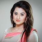 Shabnam Bubly