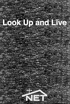 Look Up and Live