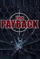 The Payback (2006)