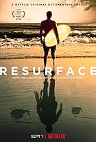 Resurface