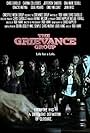 Grievance Group: A Life for a Life (2016)