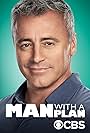 Matt LeBlanc in Man with a Plan (2016)