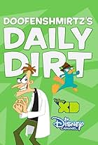 Doofenshmirtz's Daily Dirt