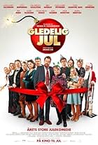 Gledelig jul (2020)