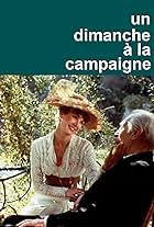 Una domenica in campagna