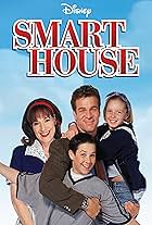 Smart House