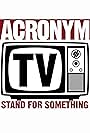 Acronym TV (2014)