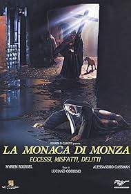 La monaca di Monza (1987)