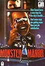 Police Story: Monster Manor (1988)