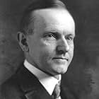 Calvin Coolidge