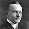 Calvin Coolidge