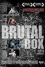 Brutal Box (2011)