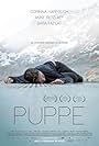 Puppe (2012)