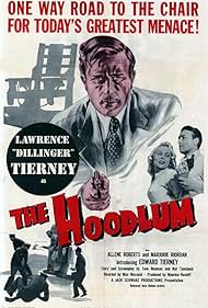 The Hoodlum (1951)