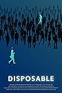 Disposable (2019)