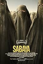 Sabaya (2021)