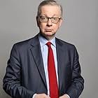 Michael Gove