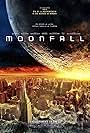 Moonfall (2022)