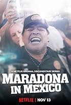 Maradona en Sinaloa