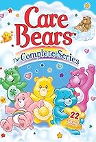 The Care Bears