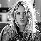 Camille Rowe