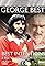 George Best: Best Intentions's primary photo