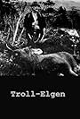 Troll-Elgen (1927)