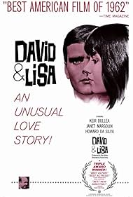 David and Lisa (1962)