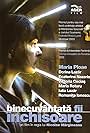 Binecuvântatã fii, închisoare (2002)