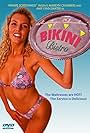 Bikini Bistro (1995)