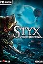 Styx: Shards of Darkness (2017)