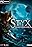 Styx: Shards of Darkness