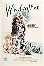 Windwalker (1980)