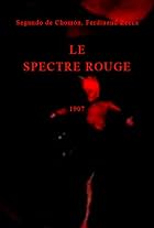 Le spectre rouge