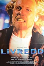 Livredd (1997)