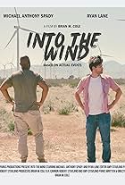 Into the Wind