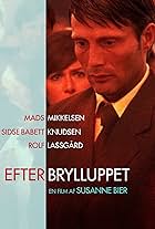 Efter brylluppet (2006)