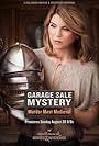 Lori Loughlin in Murder Most Medieval (2017)