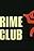 Crime Club