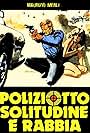 Poliziotto solitudine e rabbia (1980)