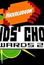 Nickelodeon Kids' Choice Awards '03 (2003)