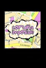 Coruña imposible (1995)