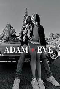 Primary photo for Adam + Eve