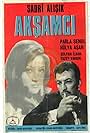 Aksamci (1967)