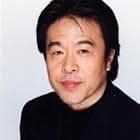 Kôji Totani