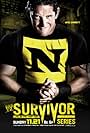 WWE Survivor Series