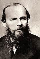 Fyodor Dostoevsky