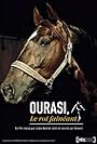 Ourasi, le roi fainéant (2003)