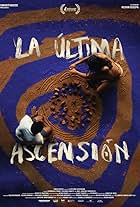 La última ascensión