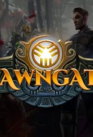 Dawngate (2014)